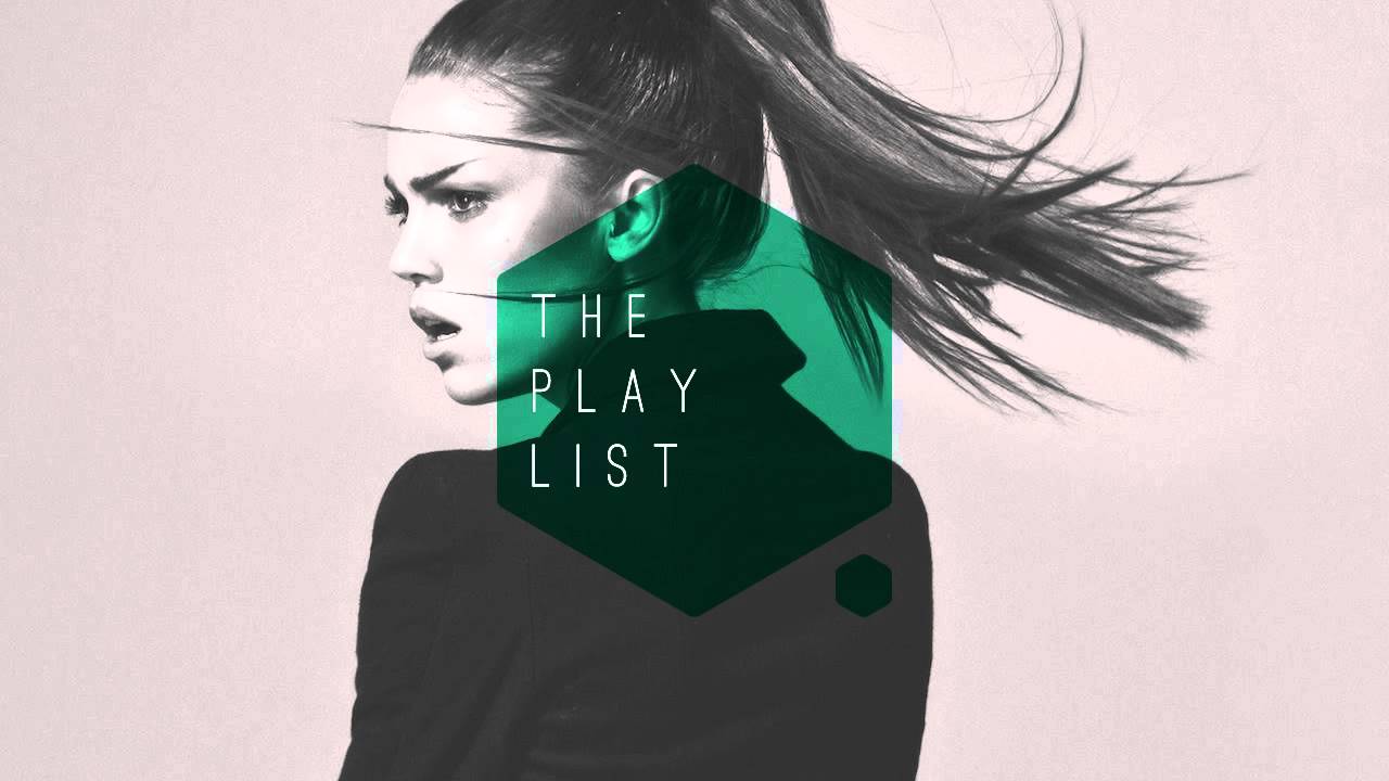 Groove Armada - Paper Romance (She is Danger Remix)