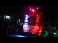 SOUND DS .Karnaval Gondang Plosoklaten