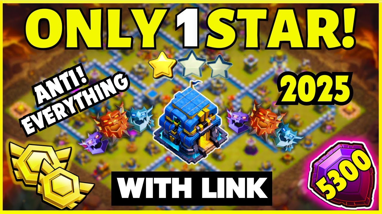 🔥NEW UPDATED🔥 Top 20 TOWN HALL 12 WAR BASE | TH12 WAR BASE With Link | TH12 LEGEND Base With Link