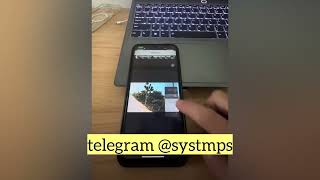 iPhone Fake Camera | Fake Video Call | iOS screenshot 5