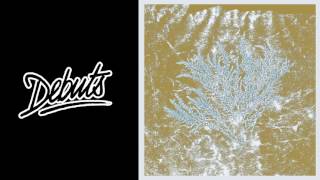 Huerco S “Promises of Fertility" - Boiler Room Debuts