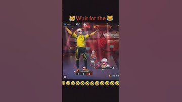 #bhanuGarena 1  A1,A2,A3,A4,A5, A6,A7,A8,A9,🤣🤣 GARENA Free Fire #shorts #short #subscribe #gaming