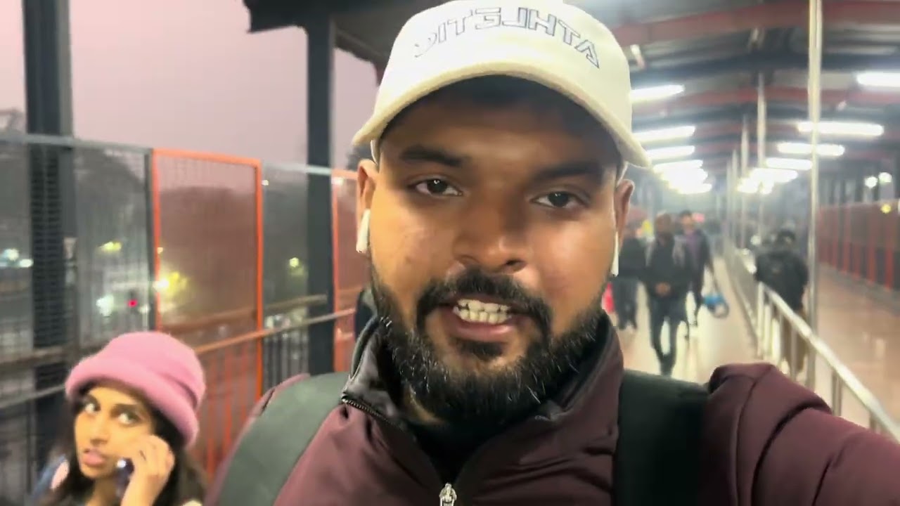 Pura Din Travel 😮‍💨