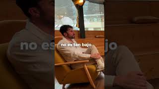 Hacia donde va a ir bitcoin? #btc #bitcoin #planbtc #preciobitcoin #msyy #podcast