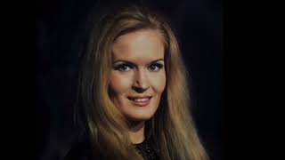 Watch Lynn Anderson Lyin Eyes video