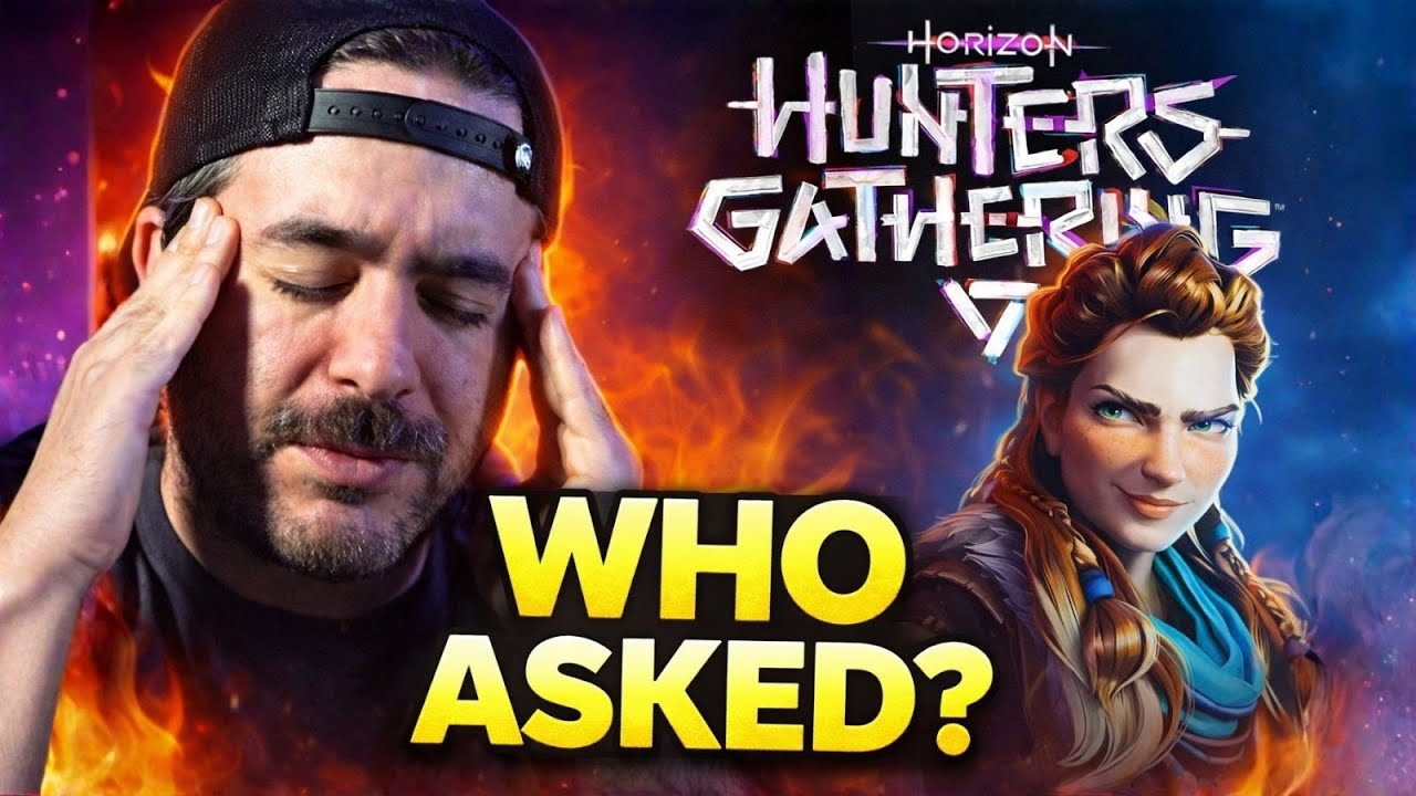 Компания Sony посчитала это хорошей идеей.