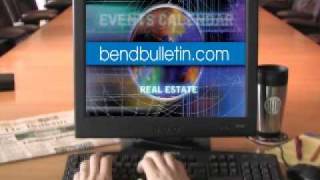 Bend Bulletin
