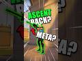 ASCENT IS COMING BACK! will JETT still be meta? #valorant #valoranttips #valorantclips #gamingshorts