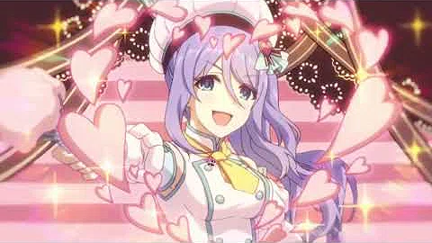 プリコネr クランバトル 2段階目ムシュフシュ2凸600万編成 تحميل Download Mp4 Mp3 プリコネr クランバトル 2段階目ムシュフシュ2凸600万編成 تحميل Download Mp4 Mp3