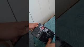 O Exterminador Do Futuro Dvds Unboxing