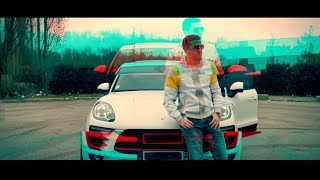 JIMIGO - #HS3 2021
