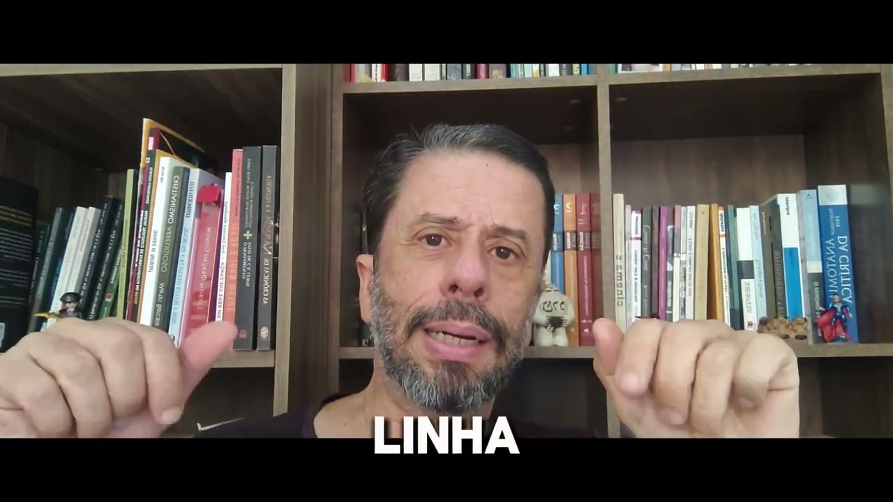 Se Deus existe, é todo poderoso e bom, por que há sofrimento no mundo?