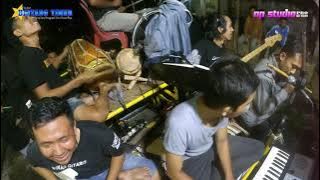 Percuma Rizky - Obrog BINTANG TIMUR Dusun Wage Ds. Kalimanggiskulon