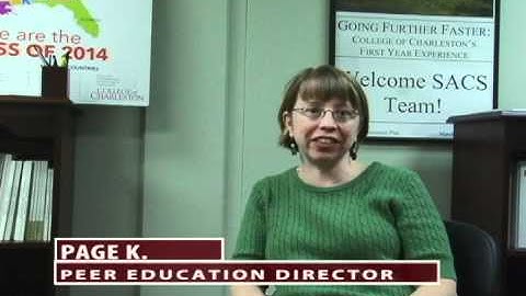 Online Course Evaluations