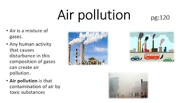 New Oxford Primary Science grade 5