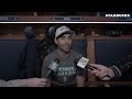2026 Camp Sound | Jordan Eberle - September 22, 2026