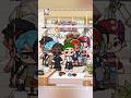 طريقة تحسين الشخصيات البشعة في game world gameworld طريقة تحسين الشخصيات البشعة في game world gameworld