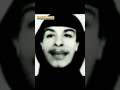 побег из тюрьмы скибиди туалет онлайн