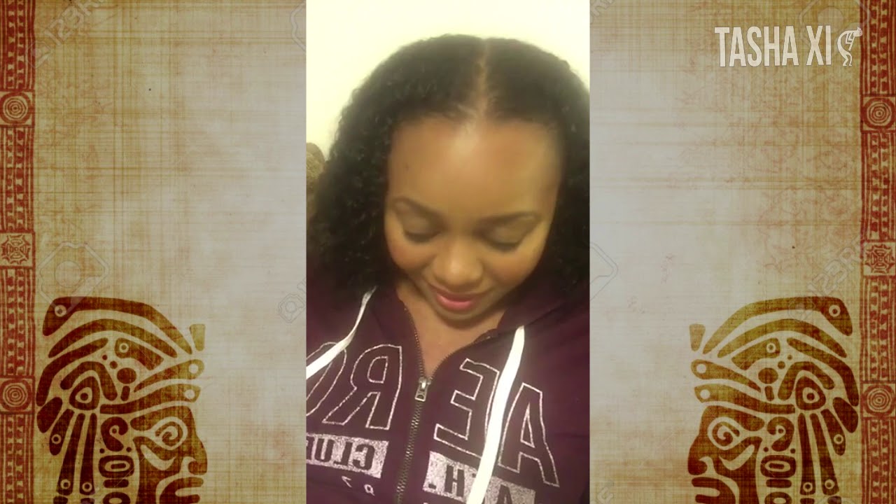 Mysteries of the Ancient Americas -  Indigenous aboriginal History | Tasha Xi