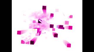 Playstation 2 Effects 2 Melissa101Uk