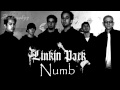 download Linkin Park - Numb (Download Link) - Andrush97 download Linkin Park - Numb (Download Link) - Andrush97