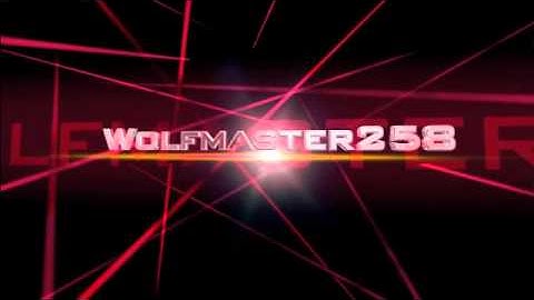 Intro - Created using Flixpress.com