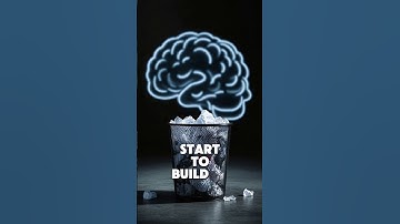 How Your Brain Cleans Itself During Sleep | Glymphatic System Explained