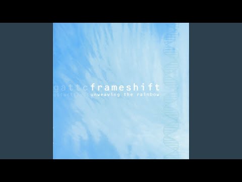 Frameshift — Spiders