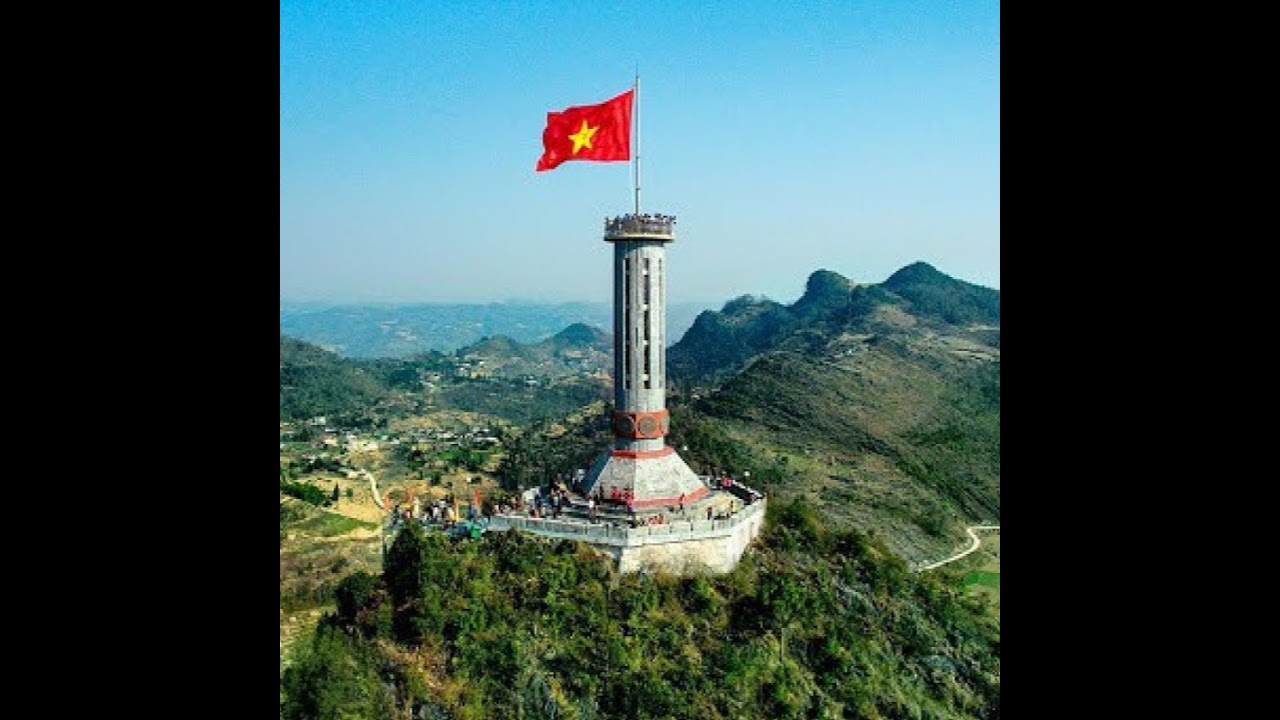 PPVP: Battle Realms steam 1.58.3 ngày 19/7/2024