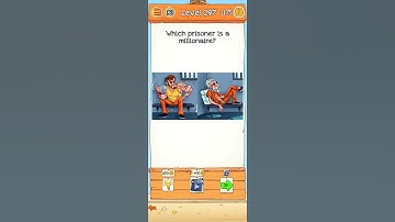 Braindom 2 - Level 297