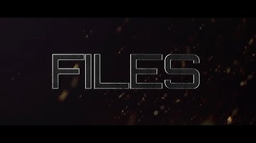 Arma3 Mission Making in 15 minutes or less - Folders and File Structure tutorial.