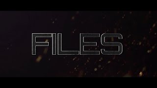 Arma3 Mission Making in 15 minutes or less - Folders and File Structure tutorial.