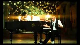 Halit Nart - Adın Neydi - (Mert Müzik - 2010)
