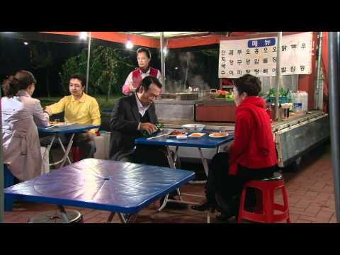 High Kick 2, 34회, EP034, #02