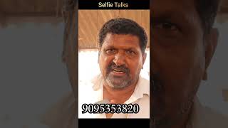 Modachur session santhai - 2026 / cheap &amp; best dal &amp; pulses market In Erode #erode #wholesale