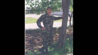 Hayal Gözlüm - Mehmetten Sevgi̇si̇ne