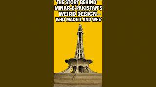 #framenama #travel #pakistan #history #facts