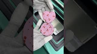Fastest Way to Start a Custom Phone Case Business Today