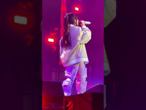 Wisin Y Yandel Rompiendo Junto A Nattinatasha En Miami 