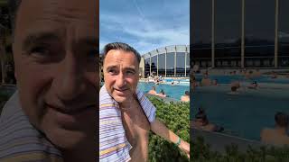 Может остаться жить в Польше🇵🇱⁉️