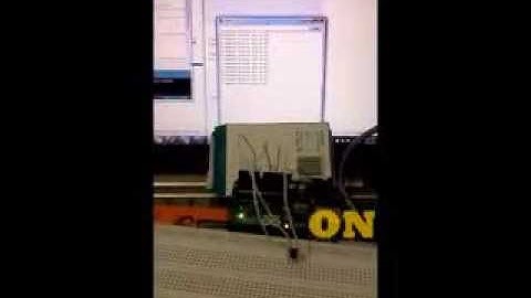 Arduino - Measuring Temperature