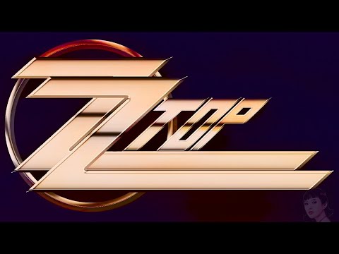 ZZ Top - La Grange (Remastered Audio) HQ