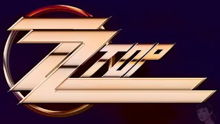 ZZ Top - La Grange (Remastered Audio) HQ