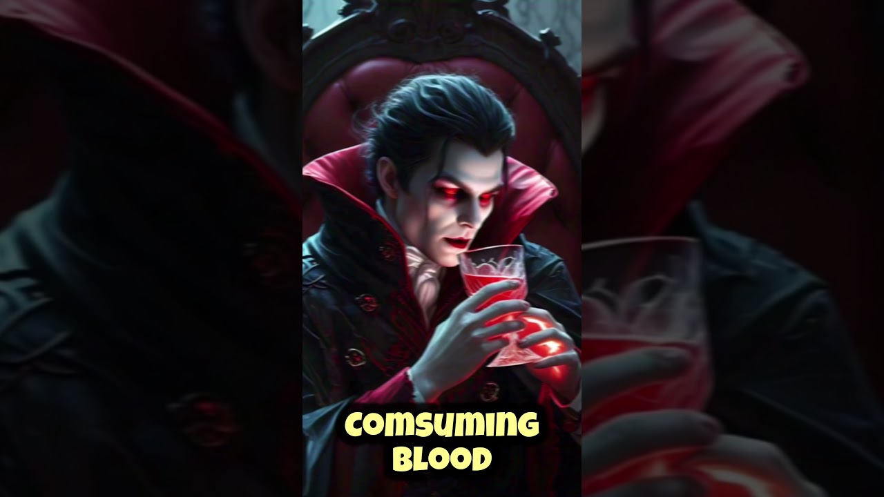 ⚠️ Haram Things Every Muslim Should Avoid! 🚫 