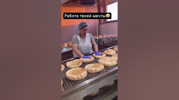 Работа каждой женщины 😂 #subscribe #linkinbio #love #video #youtube #newvideo #youtuber