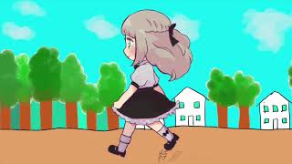 ケイティ