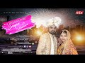 Sreyan  subhalaxmi wedding highlight by darpan films