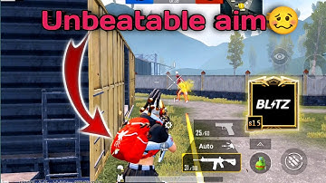 unbeatable aim🥵🔥| aim assist off #aimbot Samsung A3,A5,A6,A7,J2,J5,J7,S5,S6,S7,S9,A10,A20,A30