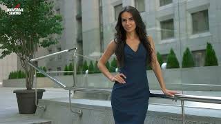 Custom Made Clothing &amp; Professional Tailoring Services | Universal Sewing
