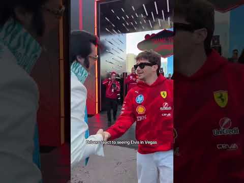 Wait for Isack’s reaction 😂